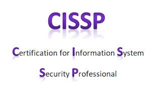 cissp wiki|CISSP .